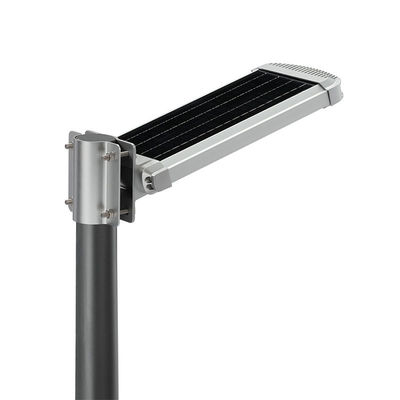 LED Straßenlaternedes Bewegungs-Sensor-Steuerip65 10W im Freien