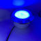 Licht-Ausrüstung der Edelstahl-Wohnungs-SMD2835 50000h LED