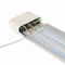 PVC umfassen Innenleuchtröhren SMD2314 1200mm LED